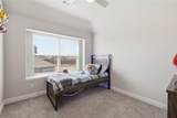 617 Purdue Road - Photo 27