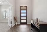 617 Purdue Road - Photo 3