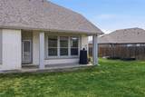 617 Purdue Road - Photo 30