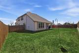 617 Purdue Road - Photo 32