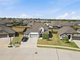 617 Purdue Road - Photo 34