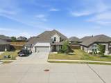 617 Purdue Road - Photo 35
