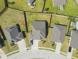 617 Purdue Road - Photo 36