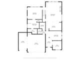 617 Purdue Road - Photo 38