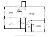 617 Purdue Road - Photo 39