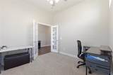 617 Purdue Road - Photo 5
