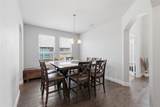 617 Purdue Road - Photo 7