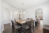 617 Purdue Road - Photo 8