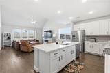 617 Purdue Road - Photo 9