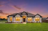 2921 Goldeneye Lane - Photo 1