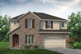 544 Park Side Drive - Photo 2