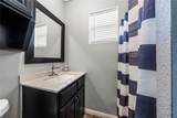401 Powers Street - Photo 11