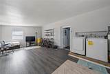 401 Powers Street - Photo 12