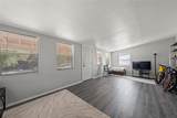 401 Powers Street - Photo 13