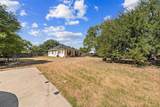 401 Powers Street - Photo 14