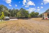 401 Powers Street - Photo 15