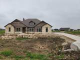 2408 Quartz Street - Photo 2