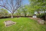 610 Church Street - Photo 31