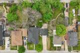 610 Church Street - Photo 32