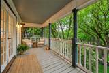 610 Church Street - Photo 33
