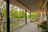 610 Church Street - Photo 34