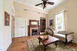 610 Church Street - Photo 35