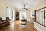 610 Church Street - Photo 36