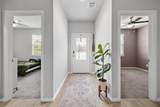 6736 Windfall Drive - Photo 2