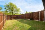 6736 Windfall Drive - Photo 3