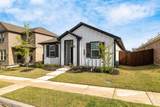 6736 Windfall Drive - Photo 5