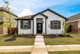 6736 Windfall Drive - Photo 6