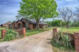 501 Van Zandt Street - Photo 4