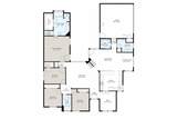 501 Van Zandt Street - Photo 5