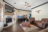 501 Van Zandt Street - Photo 6