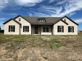 1512 County Road 4910 - Photo 1