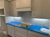1512 County Road 4910 - Photo 10