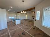 1512 County Road 4910 - Photo 11