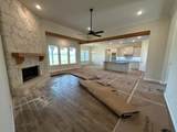 1512 County Road 4910 - Photo 12
