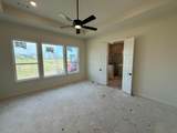 1512 County Road 4910 - Photo 13