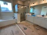 1512 County Road 4910 - Photo 14