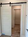 1512 County Road 4910 - Photo 15