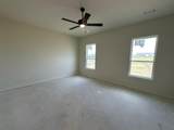 1512 County Road 4910 - Photo 18