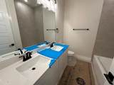 1512 County Road 4910 - Photo 19