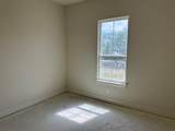 1512 County Road 4910 - Photo 20