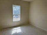 1512 County Road 4910 - Photo 21