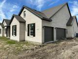 1512 County Road 4910 - Photo 3