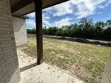 1512 County Road 4910 - Photo 4