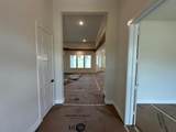 1512 County Road 4910 - Photo 5