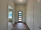 1512 County Road 4910 - Photo 6