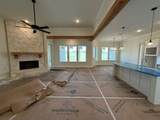 1512 County Road 4910 - Photo 7